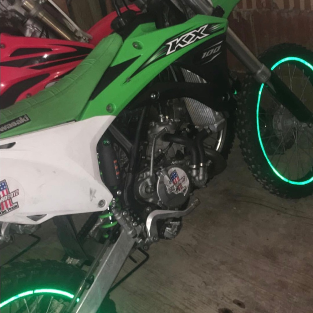 Meet your Posher, 🃏